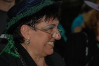 /album/roj-hylovskych-carodejnic-2011/dsc-5524-kopie-web-jpg/
